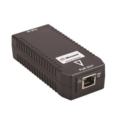 PD-POE-EXTENDER by Microchip Technology - POE EXTENDER