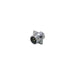PD-SP2110-P323C by Power Dynamics, Inc. - CONNECTOR PLUG MALE 3POS SLDR CUP