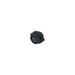 PD-SP2112-S33C by Power Dynamics, Inc. - CONNECTOR RECPT FMALE 3POS SLDR CUP