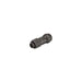 PD-ST1210-P5 by Power Dynamics, Inc. - CONNECTOR PLUG MALE 5POS SLDR CUP
