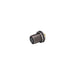 PD-ST1213-S5 by Power Dynamics, Inc. - CONNECTOR RECPT FMALE 5POS SLDR CUP