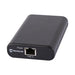 PD-USB-PO30 by Microchip Technology - POWER ONLY POE TO USB-C 23.5W AD