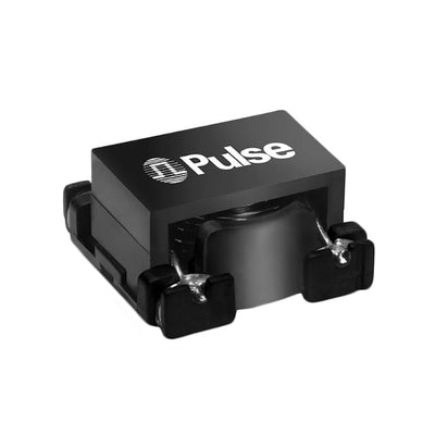 PD0120.503NLT by Pulse Electronics - FIXED INDUCTOR 56.5UH 3.4A 82.5 MOHM