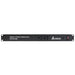 PD1015-RM by Delta Electronics - 1U RACK MOUNT PDU 10 OUTLETS 2 F