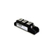 PD110FG80 by SanRex Corporation - THYRISTOR MODULE 800V 110A