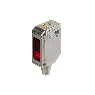 PD30ETPR60BPM5IO by Carlo Gavazzi Inc. - PHOTO PRR RD 6M SS IO-LINK, PLG