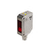 PD30ETPR60BPM5IO by Carlo Gavazzi Inc. - PHOTO PRR RD 6M SS IO-LINK, PLG