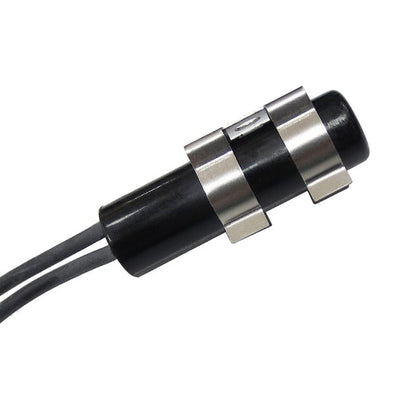 PD5005-7TC by Comus International - TILT SWITCH HYB 2.5A 240V