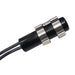 PD5005-7TC by Comus International - TILT SWITCH HYB 2.5A 240V