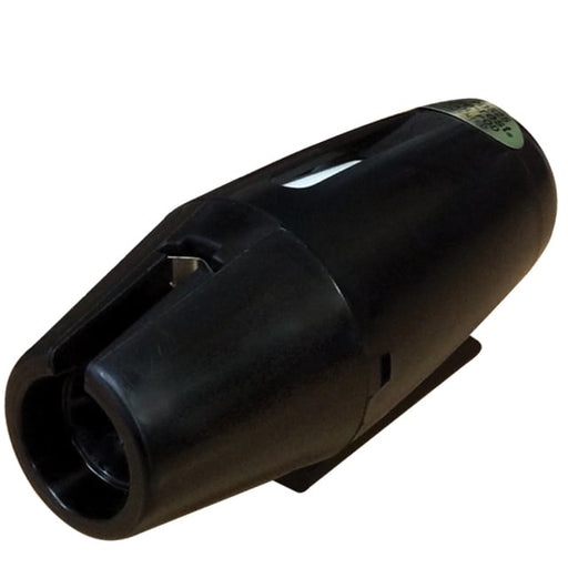 PD525 by EDSYN INCORPORATED - TOOL POD FOR HOT AIR STATIONS