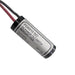PD6010 by Comus International - TILT SWITCH SPST 20A 40VDC