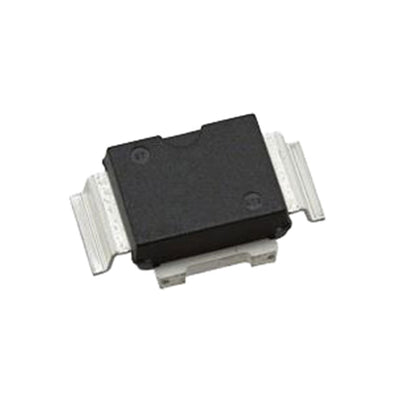 PD85035A-E by STMicroelectronics - FET RF 40V 870MHZ POWERSO10