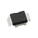 PD85035A-E by STMicroelectronics - FET RF 40V 870MHZ POWERSO10