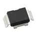 PD85035STR1-E by STMicroelectronics - TRANS RF N-CH FET POWERSO-10RF