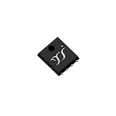 YJG25GP10AQ by Yangjie Technology - Transistors - FETs, MOSFETs - Si