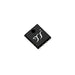 YJG25GP10AQ by Yangjie Technology - Transistors - FETs, MOSFETs - Si