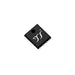 YJG50N03B by Yangjie Technology - Transistors - FETs, MOSFETs - Si