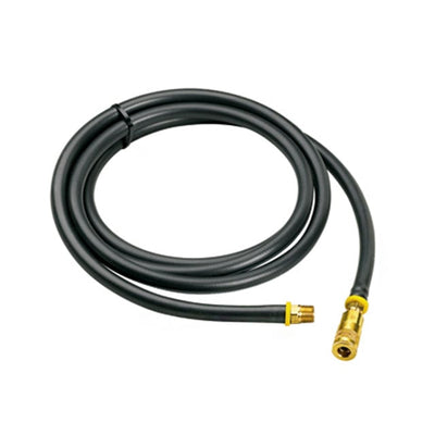 PDH10-37 by Panduit Corp - HOSE AIR SUPPLY