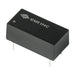 PDM2-S5-D15-D by CUI Inc. - DC DC CONVERTER +/-15V 2W