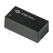 PDM2-S24-S12-D by CUI Inc. - DC DC CONVERTER 12V 2W