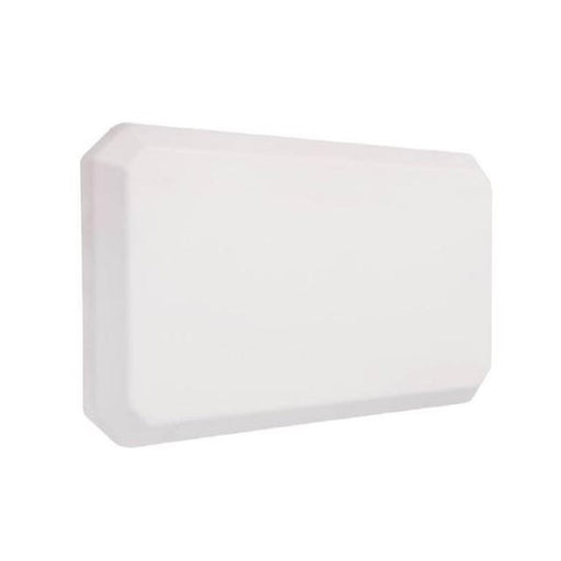 PDM24499-FNF by TE Connectivity Laird - RF ANT 2.4GHZ/5.4GHZ FLAT PNL N