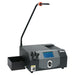 PDM4.0 by Panduit Corp - DISPENSR FOR PAT1M4.0/PAT1.5M4.0