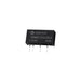 PDME1-S3-S12-S by CUI Inc. - DC-DC ISOLATED, 1 W, 2.97~3.63 V