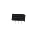 PDME2-S5-D5-S by CUI Inc. - DC-DC ISOLATED, 2 W, 4.5~5.5 VDC