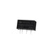 PDME2-S5-S15-S by CUI Inc. - DC-DC ISOLATED, 2 W, 4.5~5.5 VDC