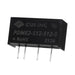 PDME2-S15-D5-S by CUI Inc. - DC-DC ISOLATED, 2 W, 13.5~16.5 V