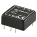 PDQ10-Q48-S3-D by CUI Inc. - DC DC CONVERTER 3.3V 10W