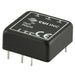 PDQ10-Q24-S5-D by CUI Inc. - DC DC CONVERTER 5V 10W