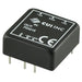PDQ15-Q24-D5-D by CUI Inc. - DC DC CONVERTER +/-5V 15W