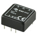 PDQ15-Q24-S15-D by CUI Inc. - DC DC CONVERTER 15V 15W