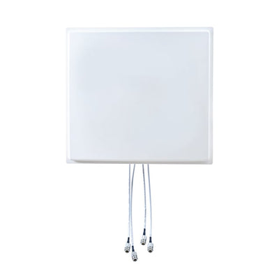 PDQ244915-91NM by TE Connectivity Laird - RF ANT 2.4GHZ/5.4GHZ PANEL CAB