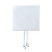 PDQ244915-91NM by TE Connectivity Laird - RF ANT 2.4GHZ/5.4GHZ PANEL CAB