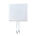 PDQ244915-91NF by TE Connectivity Laird - RF ANT 2.4GHZ/5.4GHZ PANEL CAB