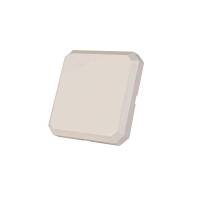 PDQ24499-91FNF by TE Connectivity Laird - RF ANT 2.4GHZ/5.4GHZ PANEL CAB