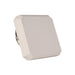 PDQ24499-91NM by TE Connectivity Laird - RF ANT 2.4GHZ/5.4GHZ PANEL CAB