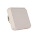 PDQ24499-91NF by TE Connectivity Laird - RF ANT 2.4GHZ/5.4GHZ PANEL CAB