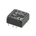 PDQ30-Q24-S15-D by CUI Inc. - DC DC CONVERTER 15V 30W