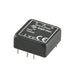 PDQ30-Q48-D15-D by CUI Inc. - DC DC CONVERTER +/-15V 30W
