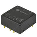 PDQE10-Q24-D5-D by CUI Inc. - DC DC CONVERTER +/-5V 10W