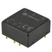 PDQE10-Q48-S24-D by CUI Inc. - DC DC CONVERTER 24V 10W