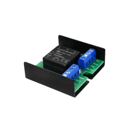 PDQE15-Q48-D5-U by CUI Inc. - DC/DC CONVERTER +/-5V 15W