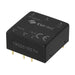 PDQE20-Q24-S12-D by CUI Inc. - DC DC CONVERTER 12V 20W