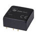 PDQE30-Q48-S24-D by CUI Inc. - DC DC CONVERTER 24V 30W