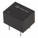 PDS1-S5-S12-D by CUI Inc. - DC DC CONVERTER 12V 1W
