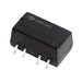 PDS1-S5-D9-M by CUI Inc. - DC DC CONVERTER +/-9V 1W