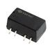 PDS1-S3-D15-M-TR by CUI Inc. - DC DC CONVERTER +/-15V 1W